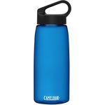 Camelbak Carry Cap Vacuum Insulated Oxford 1l