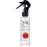 YU Peony Blossom Fragrance 150g
