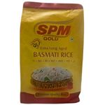 SPM GOLD Basmati Rice 1kg