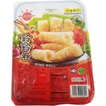 Everbest Ring Roll 170g