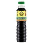 Tiger Brand Standard Grade Light Soya Sauce 320ml