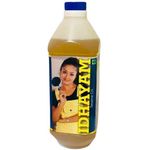 Iddhiyam Gingelly Oil 1L
