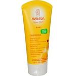 Weleda Shampoo and Body Wash Calendula 200ml