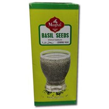 Mughal Basil Seeds 100g