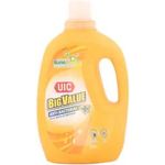 UIC Liquid Laundry Detergent Antibacterial 2.8l