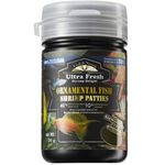 Azoo Ultra Fresh Ornamental Fish 60ml