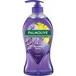 Palmolive Shower Gel Absolute Relax 750ml