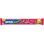 Nerds Rainbow Rope 26g