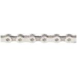 Shimano HG93 9-Speed Chain