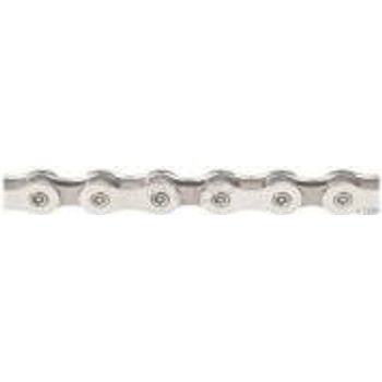 Shimano HG93 9-Speed Chain