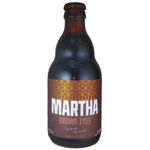 Martha Brown Eyes 330ml Craft Beer
