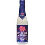 Delirium Nocturnum 330ml Craft Beer