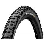 Continental Trail King Performance Mountain Bike Tire Folding 29 X 2.4