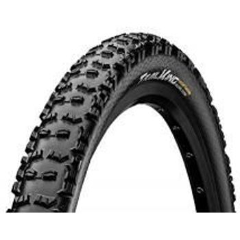 Continental Trail King Performance Mountain Bike Tire Folding 29 X 2.4