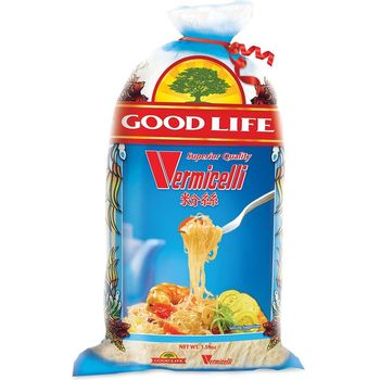 Good Life Vermicelli 45g