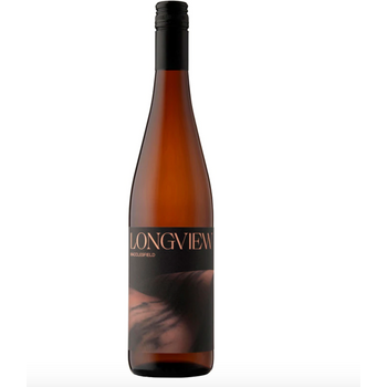 Longview Macclesfield Riesling 750ml