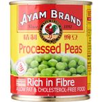 Ayam Brand Processed Peas 230g