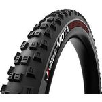 Vittoria Mota Mountain Bike Tires For Wet Terrain Conditions Enduro Mtb Tire For The Muddiest Courses Tubeless Ready 29x2.35 Black