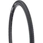 Maxxis Tire Rambler 28 700 x 45C DualCompound TR Exo