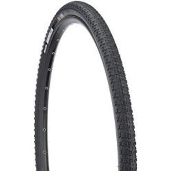 Maxxis Tire Rambler 28 700 x 45C DualCompound TR Exo