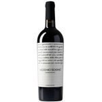 Tenuta Giustini Vecchio Sogno Negroamaro I.G.P. 750ml