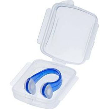 Cressi Nose Clip Swimming Accessories Blue one Size