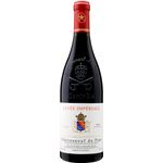 Domaine Raymond Usseglio & Fils Châteauneuf-du-Pape 2015