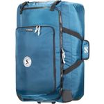Scubapro Sport Bag 125 L 2.48kg