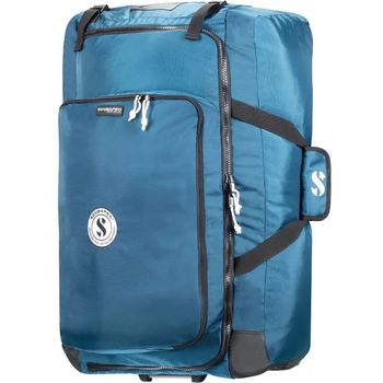 Scubapro Sport Bag 125 L 2.48kg