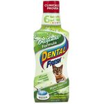 Synergy Labs Dental Fresh for Cats 250g