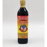 Hand Flower Brand King Soy Sauce 750ml