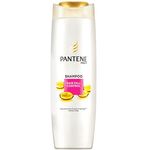 Pantene Hair Fall Control 70ml