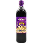 Jalen Kicap Pekat 1kg