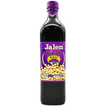 Jalen Kicap Pekat 1kg