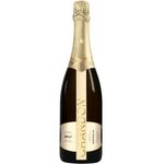 Chandon Sparkling Brut Nv 750ml