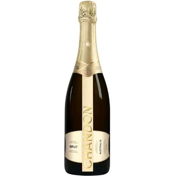 Chandon Sparkling Brut Nv 750ml