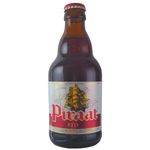 Piraat Red 330ml