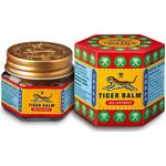Tiger Balm Red 10g