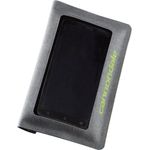Cannondale Speedster Waterproof Ride Wallet