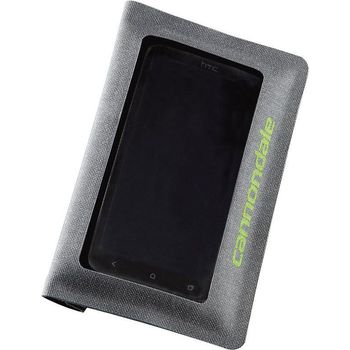Cannondale Speedster Waterproof Ride Wallet