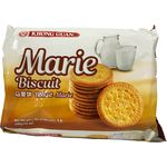 Khong Guan Marie Biscuit 400g