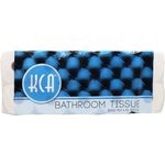 KCA Bathroom Tissue 10 Rolls