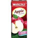 Marigold Apple Fruit Drink 250ml