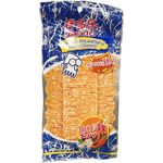 Bento Fish Snack Hot And Spicy Flavour 12 x 20g