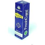 Fresh Care Medicated Oil Aromatherapy Sports 10ml Pack Of 1