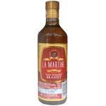 La Martine Vsop Classic Brandy 180ml