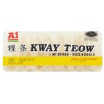 A1 Instant Kway Teow 365g
