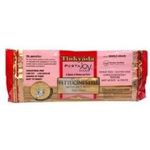 Tinkyada Brown Rice Fettuccini 400g