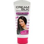 Cream Silk Standout Straight 180ml