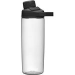 CamelBak Chute Mag Bottle Clear 600ml